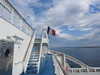 20210925152517-DSCN0545.JPG