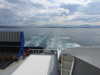 20210925152534-DSCN0546.JPG