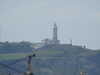 20210925152612-DSCN0548.JPG