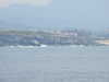 20210925152631-DSCN0549.JPG