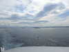 20210925152916-DSCN0551.JPG