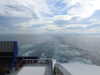 20210925153316-DSCN0553.JPG