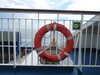 20210925153443-DSCN0554.JPG