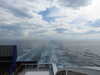 20210925154030-DSCN0555.JPG