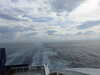 20210925154259-DSCN0557.JPG