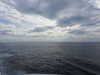 20210925154600-DSCN0558.JPG