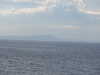 20210925154640-DSCN0559.JPG
