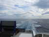 20210925155725-DSCN0564.JPG