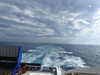 20210925162049-DSCN0572.JPG