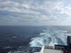 20210925162322-DSCN0574.JPG