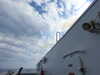20210925162740-DSCN0580.JPG
