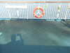20210925162752-DSCN0581.JPG
