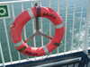 2021-09-26:Santander-Portsmouth

