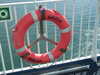 20210926015424-DSCF6331.JPG