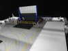 20210926021750-DSCN0589.JPG