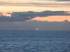 20210926063803-DSCN0592.JPG