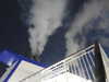 20210926063957-DSCN0595.JPG