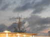 20210926064053-DSCN0596.JPG