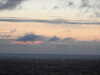 20210926065702-DSCN0599.JPG