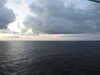 20210926070900-DSCN0605.JPG