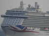 20210926071124-DSCN0609.JPG