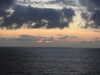 20210926071853-DSCN0621.JPG