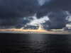 20210926071858-DSCN0622.JPG