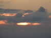 20210926071954-DSCN0627.JPG