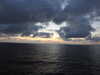 20210926072106-DSCN0628.JPG