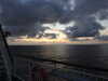 20210926072220-DSCN0631.JPG
