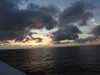 20210926072345-DSCN0632.JPG
