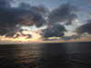 20210926072349-DSCN0633.JPG