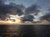 20210926072354-DSCN0634.JPG