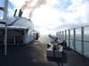20210926153247-DSCN0638.JPG