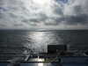 20210926153415-DSCN0639.JPG