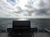 20210926153545-DSCN0641.JPG