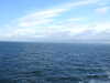 20210926171051-DSCN0648.JPG