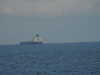 20210926181147-DSCN0656.JPG