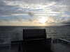 20210926181215-DSCN0658.JPG