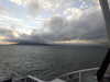 20210926183041-DSCN0660.JPG