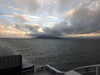 20210926183145-DSCN0661.JPG