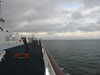 20210926183606-DSCN0665.JPG
