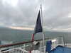 20210926184410-DSCN0669.JPG