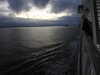 20210926190940-DSCN0686.JPG