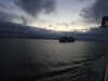 20210926191044-DSCN0688.JPG