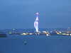 20210926191844-DSCN0705.JPG