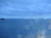 20210926192412-DSCN0711.JPG