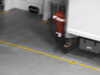 20210926193445-DSCN0716.JPG