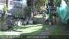 20211003124832-DSCF0049.JPG