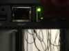 2021-10-13:Network Reference
